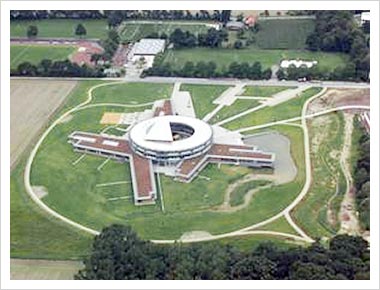 Steinhagener Gymnasium