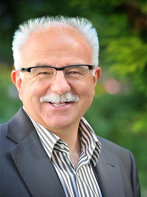Klaus Besser