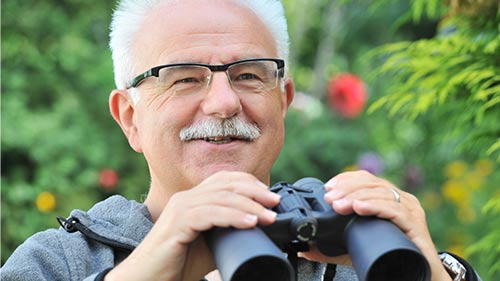 Klaus Besser